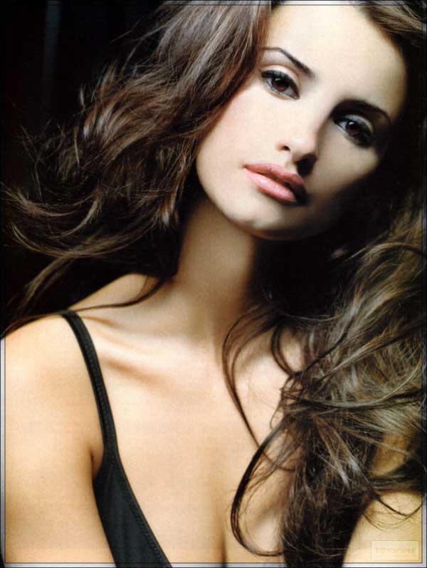 佩内洛普·克鲁兹/Penelope Cruz-11-65